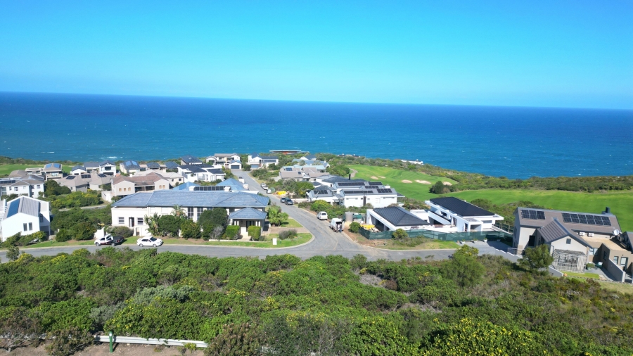 0 Bedroom Property for Sale in Pezula Golf Estate Western Cape